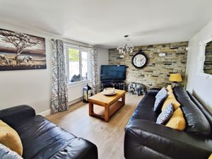 Photo 9- click for photo gallery